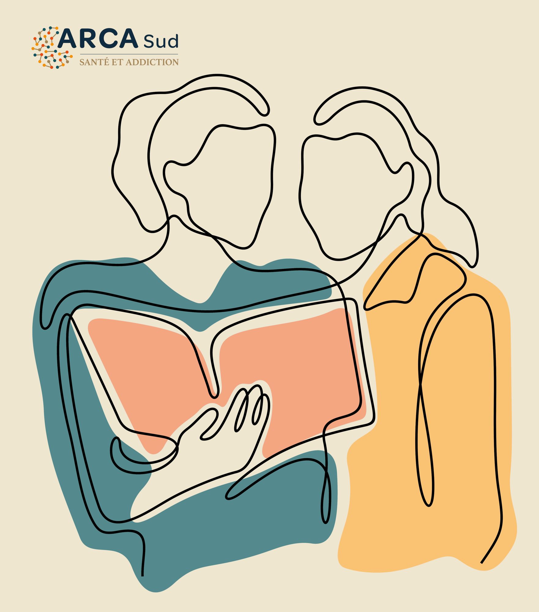 Enquête : participez à l'amélioration de la formation en addictologie