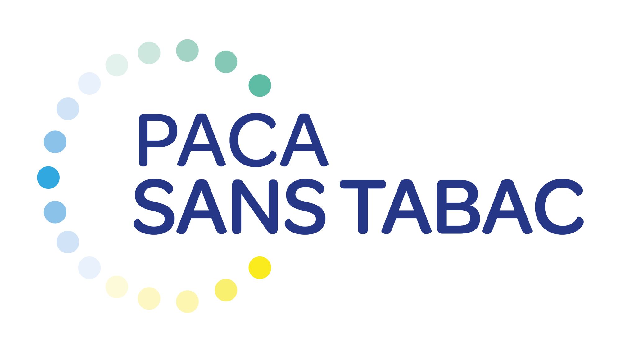 La lettre d'information PACA Sans Tabac en Région Sud