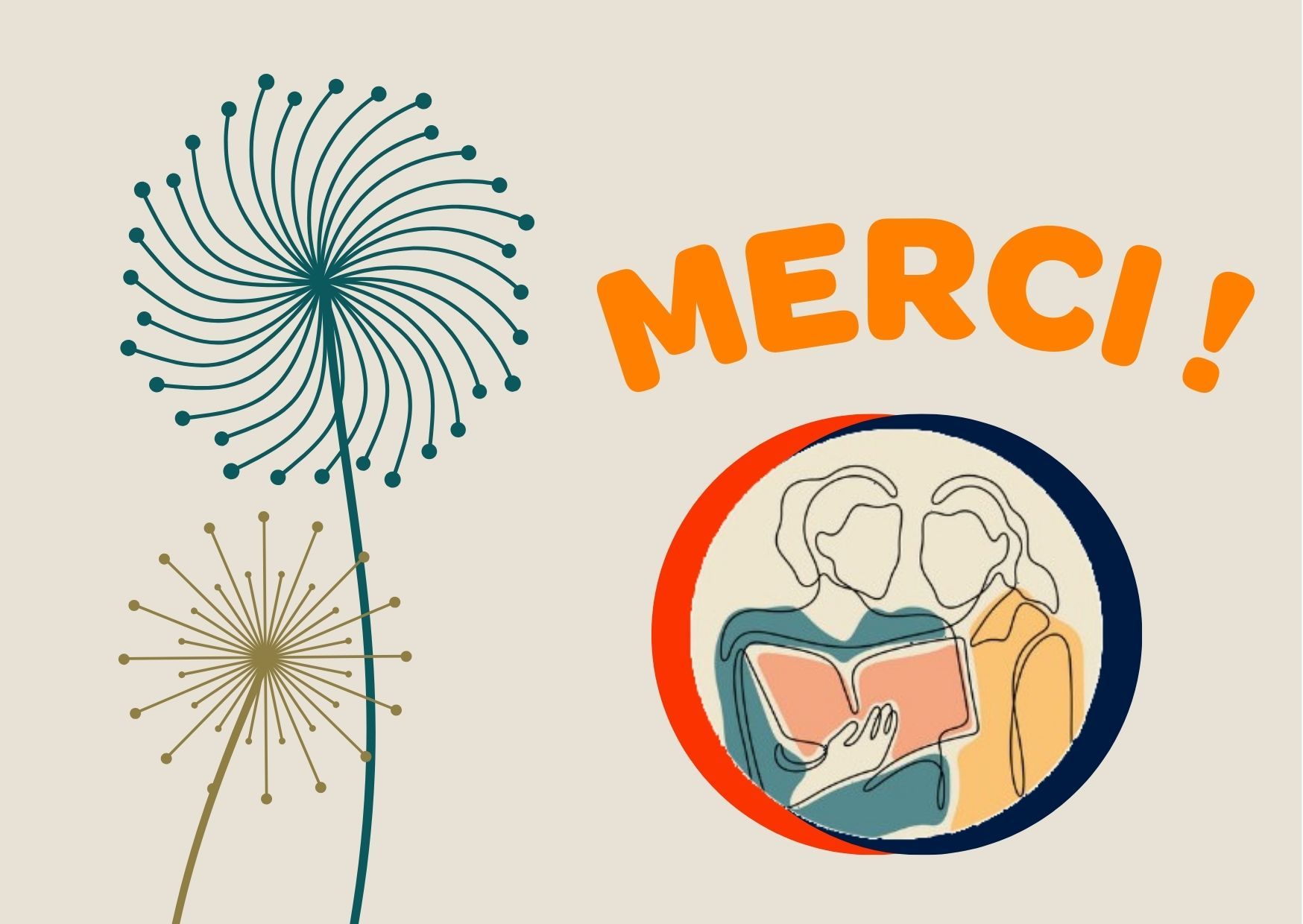 Vous avez été plus de 800 à répondre à notre enquête !