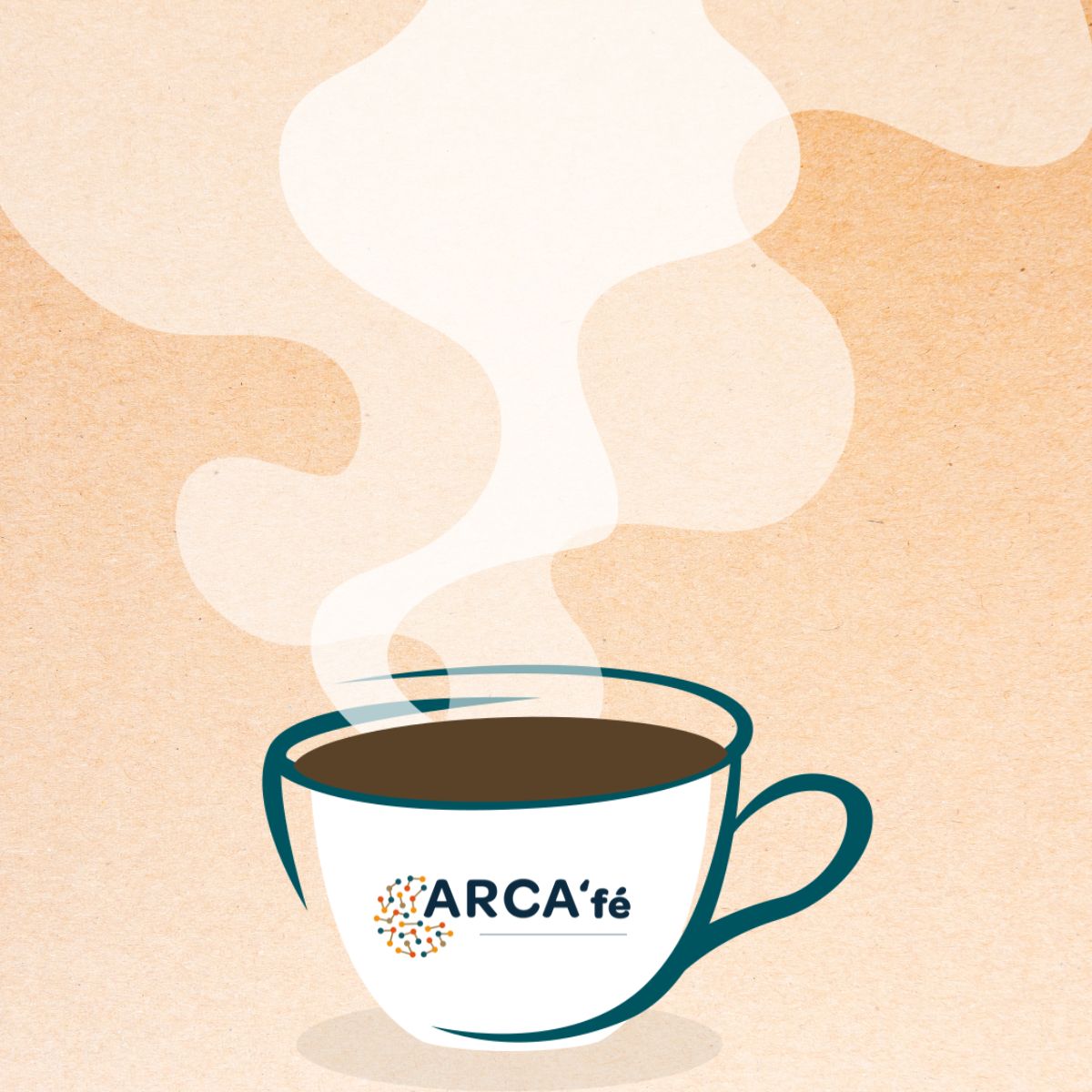 Les conduites addictives chez les aînés