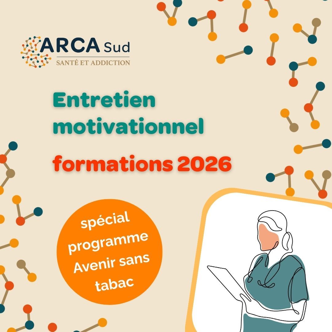 Illustration formation EM 2026