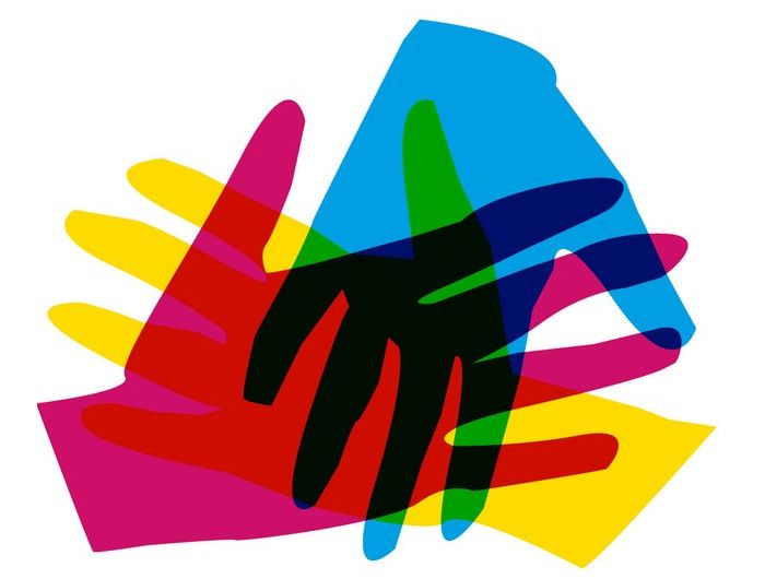 Le défi de Janvier-Dry January